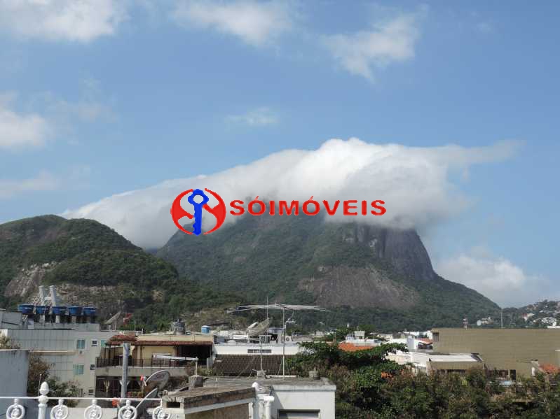 Conheça 066 do imóvel - Cobertura 4 quartos à venda Rio de Janeiro,RJ - R$ 4.200.000 - LBCO40132 - 27 066 - Cobertura 4 quartos à venda Rio de Janeiro,RJ - R$ 4.200.000 - LBCO40132 - 27