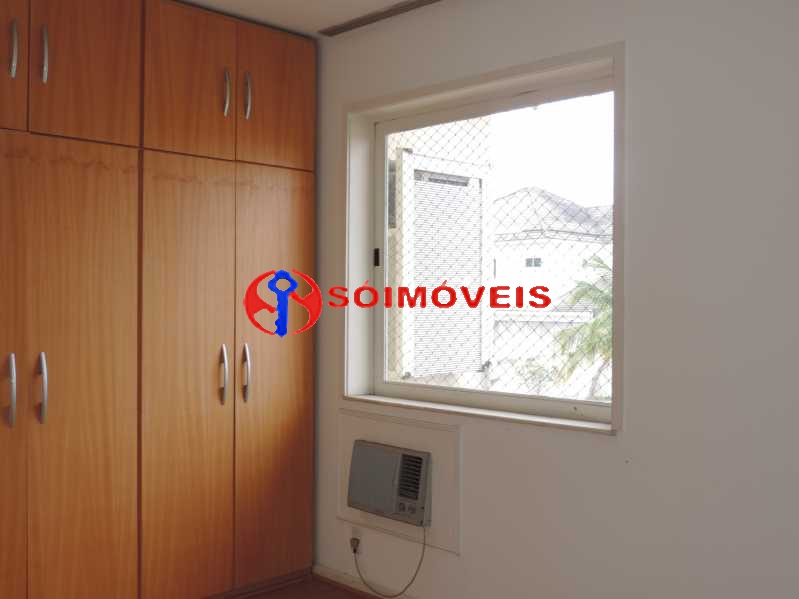 Conheça DSCN5420 do imóvel - Casa em Condomínio 5 quartos à venda Rio de Janeiro,RJ - R$ 4.200.000 - LBCN50012 - 3 DSCN5420 - Casa em Condomínio 5 quartos à venda Rio de Janeiro,RJ - R$ 4.200.000 - LBCN50012 - 3