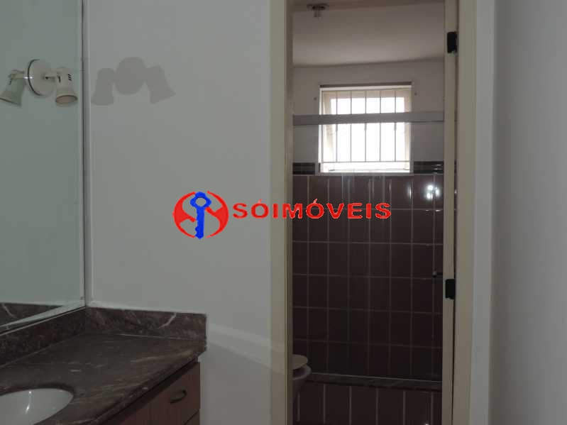 Conheça DSCN5421 do imóvel - Casa em Condomínio 5 quartos à venda Rio de Janeiro,RJ - R$ 4.200.000 - LBCN50012 - 4 DSCN5421 - Casa em Condomínio 5 quartos à venda Rio de Janeiro,RJ - R$ 4.200.000 - LBCN50012 - 4