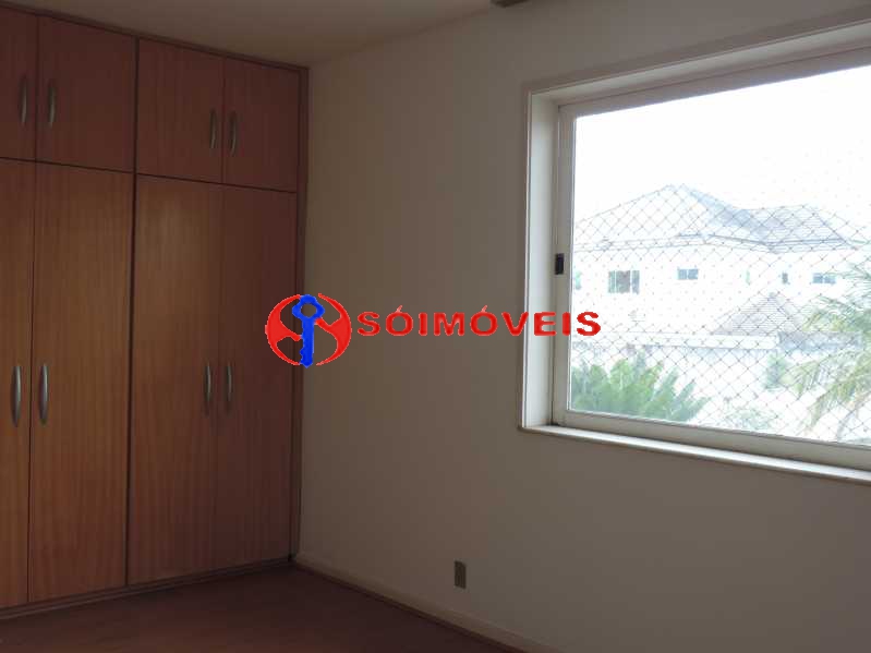Conheça DSCN5423 do imóvel - Casa em Condomínio 5 quartos à venda Rio de Janeiro,RJ - R$ 4.200.000 - LBCN50012 - 6 DSCN5423 - Casa em Condomínio 5 quartos à venda Rio de Janeiro,RJ - R$ 4.200.000 - LBCN50012 - 6