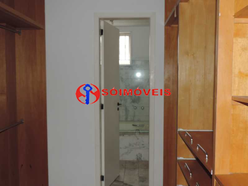 Conheça DSCN5425 do imóvel - Casa em Condomínio 5 quartos à venda Rio de Janeiro,RJ - R$ 4.200.000 - LBCN50012 - 8 DSCN5425 - Casa em Condomínio 5 quartos à venda Rio de Janeiro,RJ - R$ 4.200.000 - LBCN50012 - 8