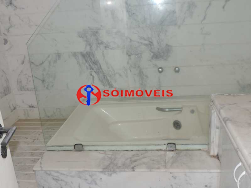 Conheça DSCN5426 do imóvel - Casa em Condomínio 5 quartos à venda Rio de Janeiro,RJ - R$ 4.200.000 - LBCN50012 - 9 DSCN5426 - Casa em Condomínio 5 quartos à venda Rio de Janeiro,RJ - R$ 4.200.000 - LBCN50012 - 9