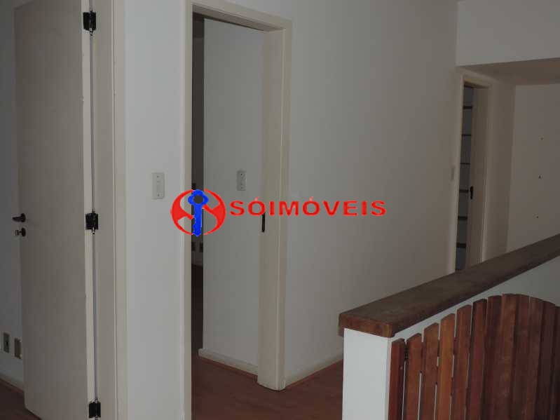 Conheça DSCN5435 do imóvel - Casa em Condomínio 5 quartos à venda Rio de Janeiro,RJ - R$ 4.200.000 - LBCN50012 - 18 DSCN5435 - Casa em Condomínio 5 quartos à venda Rio de Janeiro,RJ - R$ 4.200.000 - LBCN50012 - 18