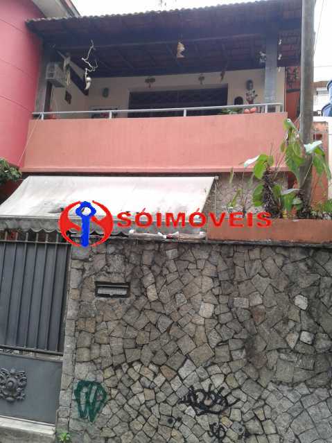 Conheça 7880_G1478016271 do imóvel - Apartamento 3 quartos à venda Rio de Janeiro,RJ - R$ 2.700.000 - LBAP31779 - 1 7880_G1478016271 - Apartamento 3 quartos à venda Rio de Janeiro,RJ - R$ 2.700.000 - LBAP31779 - 1
