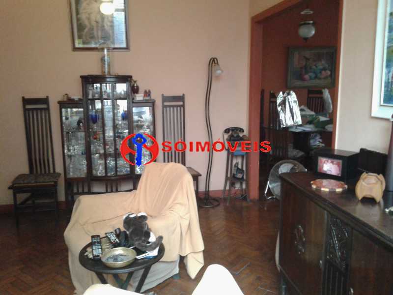 Conheça 7880_G1478016305 do imóvel - Apartamento 3 quartos à venda Rio de Janeiro,RJ - R$ 2.700.000 - LBAP31779 - 7 7880_G1478016305 - Apartamento 3 quartos à venda Rio de Janeiro,RJ - R$ 2.700.000 - LBAP31779 - 7