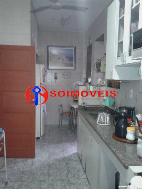 Conheça 7880_G1478016316 do imóvel - Apartamento 3 quartos à venda Rio de Janeiro,RJ - R$ 2.700.000 - LBAP31779 - 10 7880_G1478016316 - Apartamento 3 quartos à venda Rio de Janeiro,RJ - R$ 2.700.000 - LBAP31779 - 10