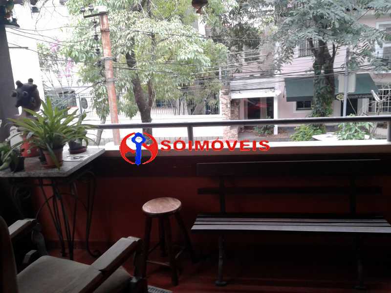 Conheça 7880_G1478016341 do imóvel - Apartamento 3 quartos à venda Rio de Janeiro,RJ - R$ 2.700.000 - LBAP31779 - 13 7880_G1478016341 - Apartamento 3 quartos à venda Rio de Janeiro,RJ - R$ 2.700.000 - LBAP31779 - 13