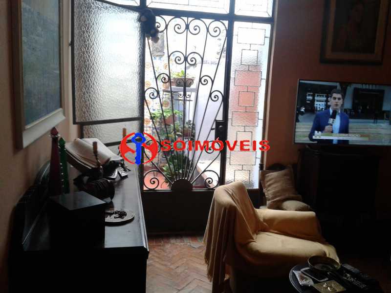 Conheça 7880_G1478016355 do imóvel - Apartamento 3 quartos à venda Rio de Janeiro,RJ - R$ 2.700.000 - LBAP31779 - 14 7880_G1478016355 - Apartamento 3 quartos à venda Rio de Janeiro,RJ - R$ 2.700.000 - LBAP31779 - 14