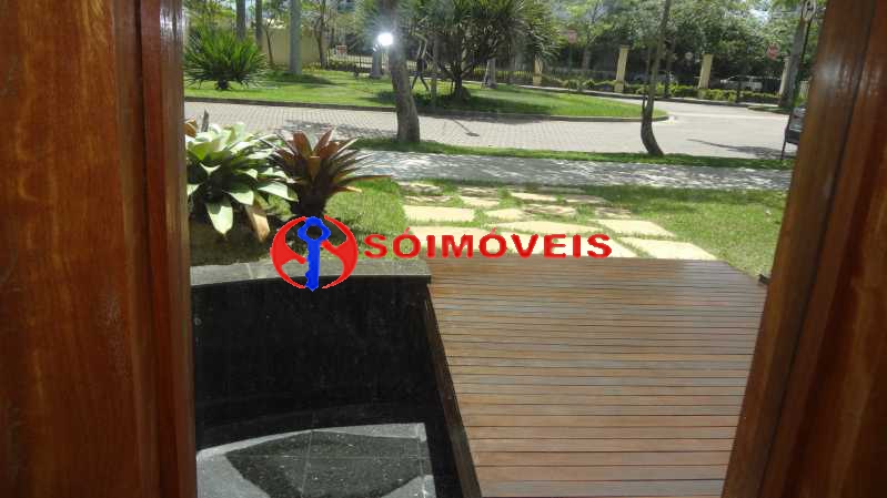 Conheça DSC06374 do imóvel - Casa em Condomínio 6 quartos à venda Rio de Janeiro,RJ - R$ 10.000.000 - LBCN60005 - 4 DSC06374 - Casa em Condomínio 6 quartos à venda Rio de Janeiro,RJ - R$ 10.000.000 - LBCN60005 - 4