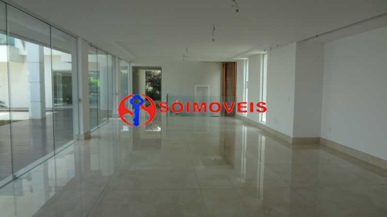 Conheça DSC06380 do imóvel - Casa em Condomínio 6 quartos à venda Rio de Janeiro,RJ - R$ 10.000.000 - LBCN60005 - 8 DSC06380 - Casa em Condomínio 6 quartos à venda Rio de Janeiro,RJ - R$ 10.000.000 - LBCN60005 - 8