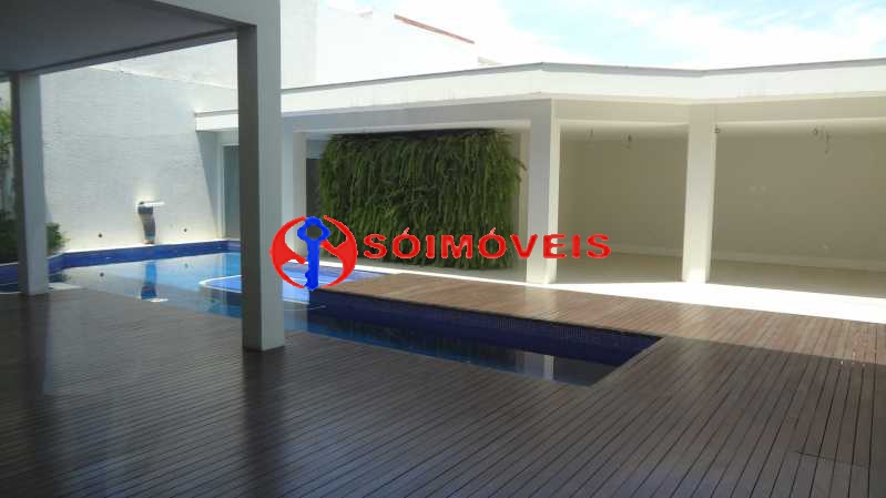 Conheça DSC06385 do imóvel - Casa em Condomínio 6 quartos à venda Rio de Janeiro,RJ - R$ 10.000.000 - LBCN60005 - 9 DSC06385 - Casa em Condomínio 6 quartos à venda Rio de Janeiro,RJ - R$ 10.000.000 - LBCN60005 - 9