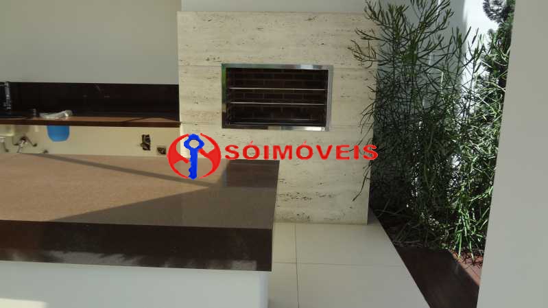 Conheça DSC06392 do imóvel - Casa em Condomínio 6 quartos à venda Rio de Janeiro,RJ - R$ 10.000.000 - LBCN60005 - 11 DSC06392 - Casa em Condomínio 6 quartos à venda Rio de Janeiro,RJ - R$ 10.000.000 - LBCN60005 - 11