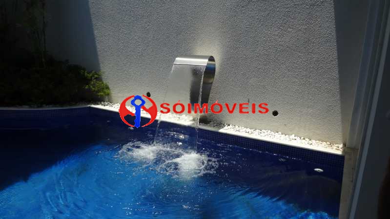 Conheça DSC06402 do imóvel - Casa em Condomínio 6 quartos à venda Rio de Janeiro,RJ - R$ 10.000.000 - LBCN60005 - 14 DSC06402 - Casa em Condomínio 6 quartos à venda Rio de Janeiro,RJ - R$ 10.000.000 - LBCN60005 - 14