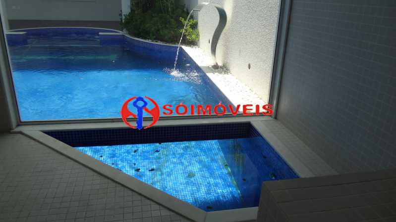 Conheça DSC06403 do imóvel - Casa em Condomínio 6 quartos à venda Rio de Janeiro,RJ - R$ 10.000.000 - LBCN60005 - 15 DSC06403 - Casa em Condomínio 6 quartos à venda Rio de Janeiro,RJ - R$ 10.000.000 - LBCN60005 - 15
