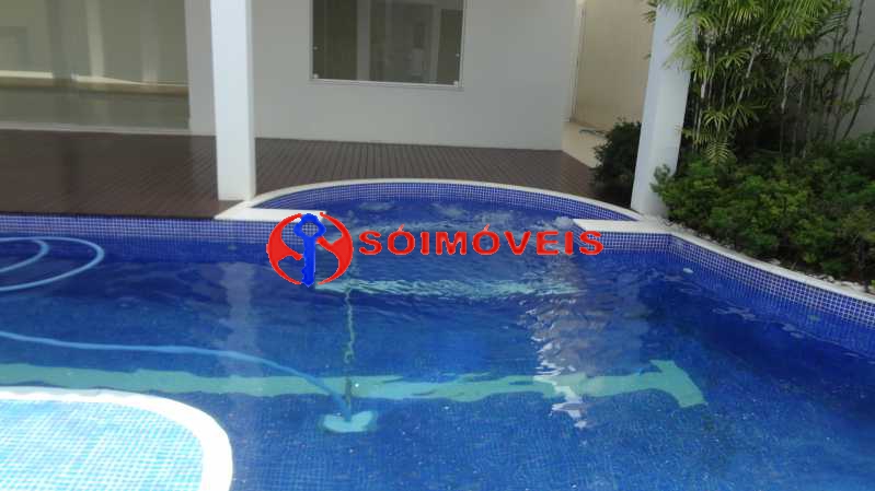 Conheça DSC06405 do imóvel - Casa em Condomínio 6 quartos à venda Rio de Janeiro,RJ - R$ 10.000.000 - LBCN60005 - 16 DSC06405 - Casa em Condomínio 6 quartos à venda Rio de Janeiro,RJ - R$ 10.000.000 - LBCN60005 - 16