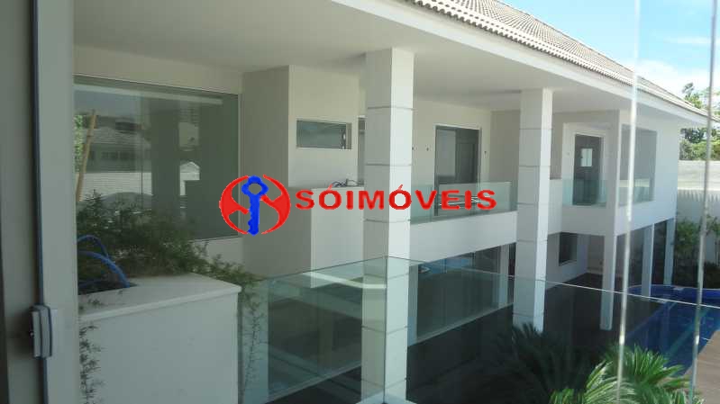 Conheça DSC06447 do imóvel - Casa em Condomínio 6 quartos à venda Rio de Janeiro,RJ - R$ 10.000.000 - LBCN60005 - 22 DSC06447 - Casa em Condomínio 6 quartos à venda Rio de Janeiro,RJ - R$ 10.000.000 - LBCN60005 - 22