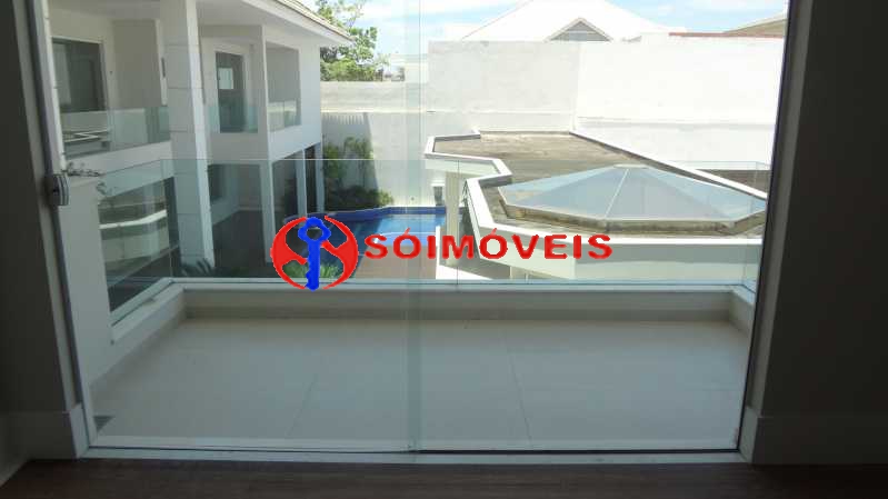 Conheça DSC06446 do imóvel - Casa em Condomínio 6 quartos à venda Rio de Janeiro,RJ - R$ 10.000.000 - LBCN60005 - 23 DSC06446 - Casa em Condomínio 6 quartos à venda Rio de Janeiro,RJ - R$ 10.000.000 - LBCN60005 - 23