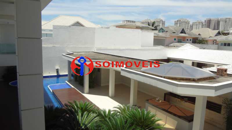 Conheça DSC06451 do imóvel - Casa em Condomínio 6 quartos à venda Rio de Janeiro,RJ - R$ 10.000.000 - LBCN60005 - 26 DSC06451 - Casa em Condomínio 6 quartos à venda Rio de Janeiro,RJ - R$ 10.000.000 - LBCN60005 - 26