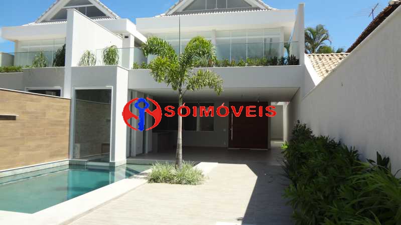 Conheça DSC06501 do imóvel - Casa em Condomínio 6 quartos à venda Rio de Janeiro,RJ - R$ 10.000.000 - LBCN60005 - 29 DSC06501 - Casa em Condomínio 6 quartos à venda Rio de Janeiro,RJ - R$ 10.000.000 - LBCN60005 - 29