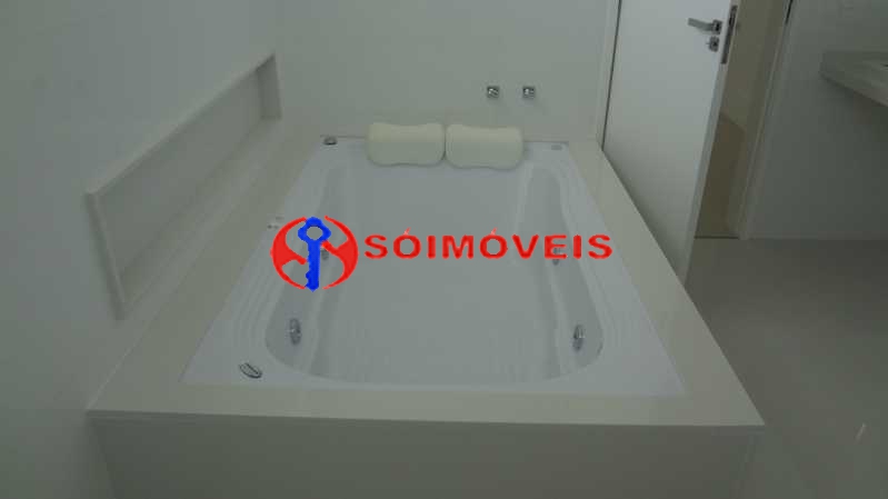 Conheça DSC06544 do imóvel - Casa em Condomínio 6 quartos à venda Rio de Janeiro,RJ - R$ 10.000.000 - LBCN60005 - 30 DSC06544 - Casa em Condomínio 6 quartos à venda Rio de Janeiro,RJ - R$ 10.000.000 - LBCN60005 - 30
