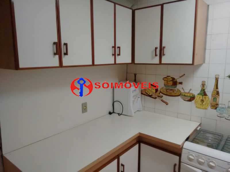 Conheça 8 do imóvel - EXCELENTE CASA DUPLEX EM VILA, NA SANTA CLARA,COPACABANA!!! MARAVILHOSO IMÓVEL!!! - LBCV60002 - 9 8 - EXCELENTE CASA DUPLEX EM VILA, NA SANTA CLARA,COPACABANA!!! MARAVILHOSO IMÓVEL!!! - LBCV60002 - 9