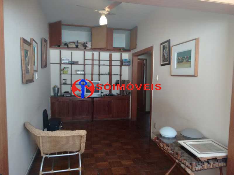 Conheça 9 do imóvel - EXCELENTE CASA DUPLEX EM VILA, NA SANTA CLARA,COPACABANA!!! MARAVILHOSO IMÓVEL!!! - LBCV60002 - 10 9 - EXCELENTE CASA DUPLEX EM VILA, NA SANTA CLARA,COPACABANA!!! MARAVILHOSO IMÓVEL!!! - LBCV60002 - 10