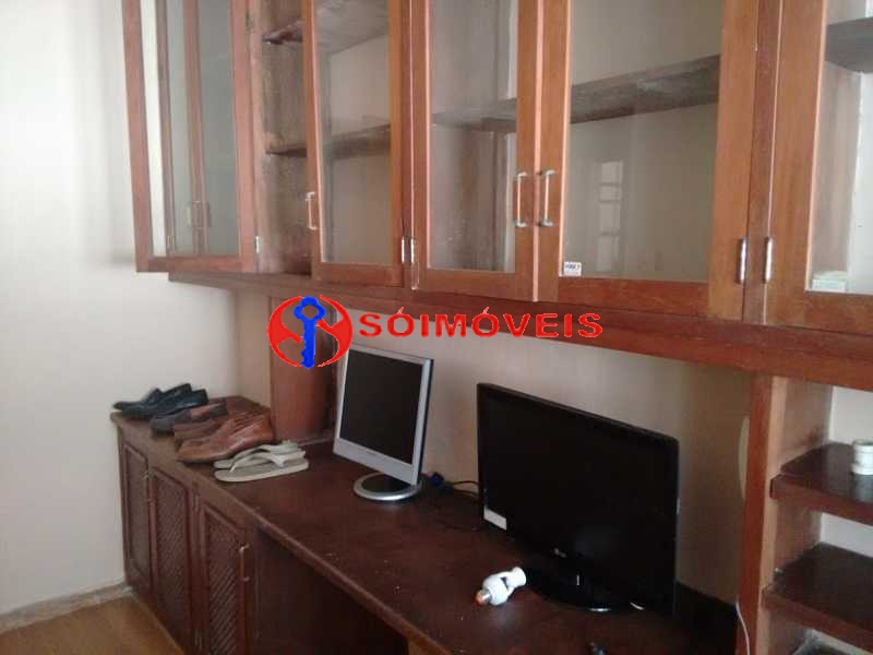 Conheça 12 do imóvel - EXCELENTE CASA DUPLEX EM VILA, NA SANTA CLARA,COPACABANA!!! MARAVILHOSO IMÓVEL!!! - LBCV60002 - 13 12 - EXCELENTE CASA DUPLEX EM VILA, NA SANTA CLARA,COPACABANA!!! MARAVILHOSO IMÓVEL!!! - LBCV60002 - 13