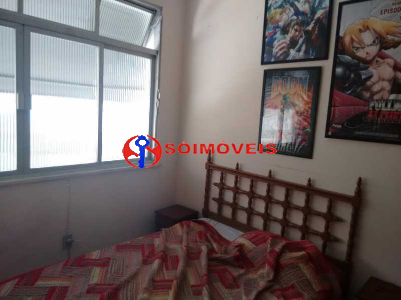 Conheça 16 do imóvel - EXCELENTE CASA DUPLEX EM VILA, NA SANTA CLARA,COPACABANA!!! MARAVILHOSO IMÓVEL!!! - LBCV60002 - 17 16 - EXCELENTE CASA DUPLEX EM VILA, NA SANTA CLARA,COPACABANA!!! MARAVILHOSO IMÓVEL!!! - LBCV60002 - 17