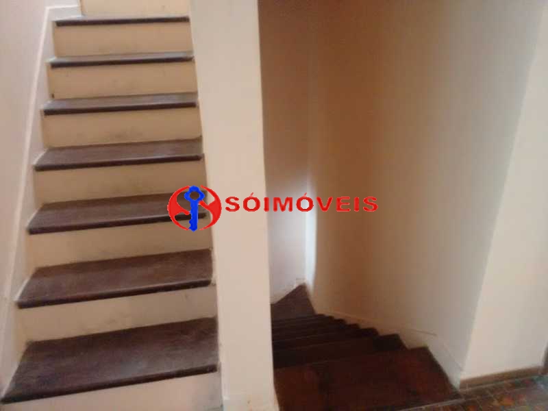 Conheça 18 do imóvel - EXCELENTE CASA DUPLEX EM VILA, NA SANTA CLARA,COPACABANA!!! MARAVILHOSO IMÓVEL!!! - LBCV60002 - 19 18 - EXCELENTE CASA DUPLEX EM VILA, NA SANTA CLARA,COPACABANA!!! MARAVILHOSO IMÓVEL!!! - LBCV60002 - 19