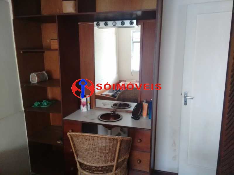 Conheça 19 do imóvel - EXCELENTE CASA DUPLEX EM VILA, NA SANTA CLARA,COPACABANA!!! MARAVILHOSO IMÓVEL!!! - LBCV60002 - 20 19 - EXCELENTE CASA DUPLEX EM VILA, NA SANTA CLARA,COPACABANA!!! MARAVILHOSO IMÓVEL!!! - LBCV60002 - 20