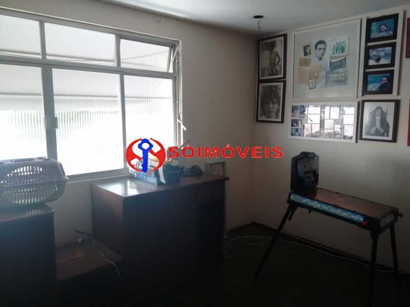 Conheça 20 do imóvel - EXCELENTE CASA DUPLEX EM VILA, NA SANTA CLARA,COPACABANA!!! MARAVILHOSO IMÓVEL!!! - LBCV60002 - 21 20 - EXCELENTE CASA DUPLEX EM VILA, NA SANTA CLARA,COPACABANA!!! MARAVILHOSO IMÓVEL!!! - LBCV60002 - 21