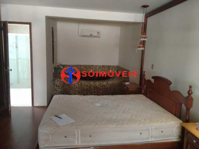 Conheça 21 do imóvel - EXCELENTE CASA DUPLEX EM VILA, NA SANTA CLARA,COPACABANA!!! MARAVILHOSO IMÓVEL!!! - LBCV60002 - 22 21 - EXCELENTE CASA DUPLEX EM VILA, NA SANTA CLARA,COPACABANA!!! MARAVILHOSO IMÓVEL!!! - LBCV60002 - 22