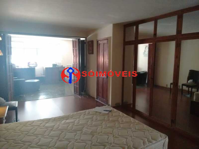 Conheça 23 do imóvel - EXCELENTE CASA DUPLEX EM VILA, NA SANTA CLARA,COPACABANA!!! MARAVILHOSO IMÓVEL!!! - LBCV60002 - 24 23 - EXCELENTE CASA DUPLEX EM VILA, NA SANTA CLARA,COPACABANA!!! MARAVILHOSO IMÓVEL!!! - LBCV60002 - 24