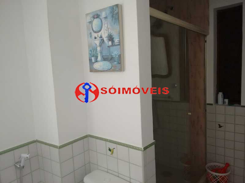Conheça 25 do imóvel - EXCELENTE CASA DUPLEX EM VILA, NA SANTA CLARA,COPACABANA!!! MARAVILHOSO IMÓVEL!!! - LBCV60002 - 26 25 - EXCELENTE CASA DUPLEX EM VILA, NA SANTA CLARA,COPACABANA!!! MARAVILHOSO IMÓVEL!!! - LBCV60002 - 26