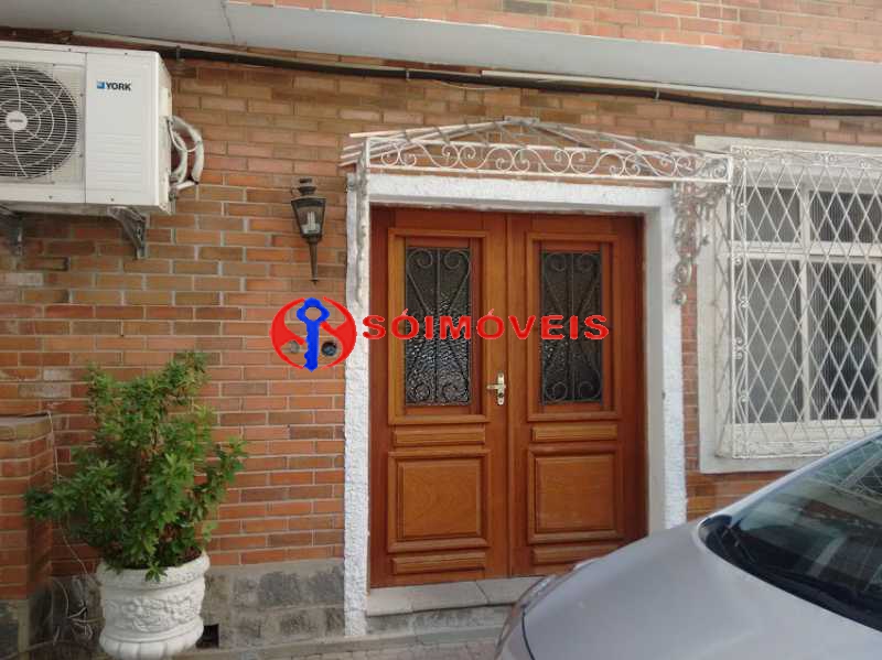 Conheça 29 do imóvel - EXCELENTE CASA DUPLEX EM VILA, NA SANTA CLARA,COPACABANA!!! MARAVILHOSO IMÓVEL!!! - LBCV60002 - 29 29 - EXCELENTE CASA DUPLEX EM VILA, NA SANTA CLARA,COPACABANA!!! MARAVILHOSO IMÓVEL!!! - LBCV60002 - 29