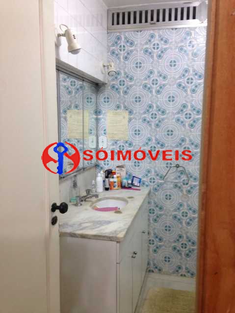 Conheça 23 do imóvel - ESPETACULAR IMÓVEL DE 300 M² COM PLANTA CIRCULAR COM 1 APARTAMENTO POR ANDAR E 2 VAGAS E GARAGEM - LBAP31833 - 24 23 - ESPETACULAR IMÓVEL DE 300 M² COM PLANTA CIRCULAR COM 1 APARTAMENTO POR ANDAR E 2 VAGAS E GARAGEM - LBAP31833 - 24