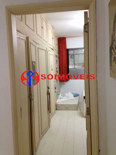 Conheça 19 do imóvel - ESPETACULAR IMÓVEL DE 300 M² COM PLANTA CIRCULAR COM 1 APARTAMENTO POR ANDAR E 2 VAGAS E GARAGEM - LBAP31833 - 20 19 - ESPETACULAR IMÓVEL DE 300 M² COM PLANTA CIRCULAR COM 1 APARTAMENTO POR ANDAR E 2 VAGAS E GARAGEM - LBAP31833 - 20