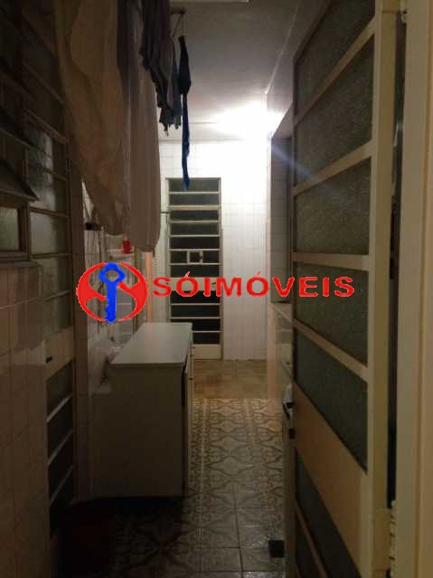Conheça 30 do imóvel - ESPETACULAR IMÓVEL DE 300 M² COM PLANTA CIRCULAR COM 1 APARTAMENTO POR ANDAR E 2 VAGAS E GARAGEM - LBAP31833 - 31 30 - ESPETACULAR IMÓVEL DE 300 M² COM PLANTA CIRCULAR COM 1 APARTAMENTO POR ANDAR E 2 VAGAS E GARAGEM - LBAP31833 - 31