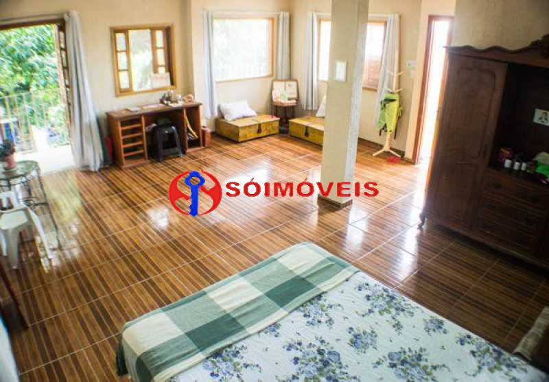 Conheça 330628102821134 do imóvel - Casa Triplex, nova, 2 quartos, 1 suíte, vaga, terraço, área externa. Ótima localização. - LBCA30022 - 3 330628102821134 - Casa Triplex, nova, 2 quartos, 1 suíte, vaga, terraço, área externa. Ótima localização. - LBCA30022 - 3
