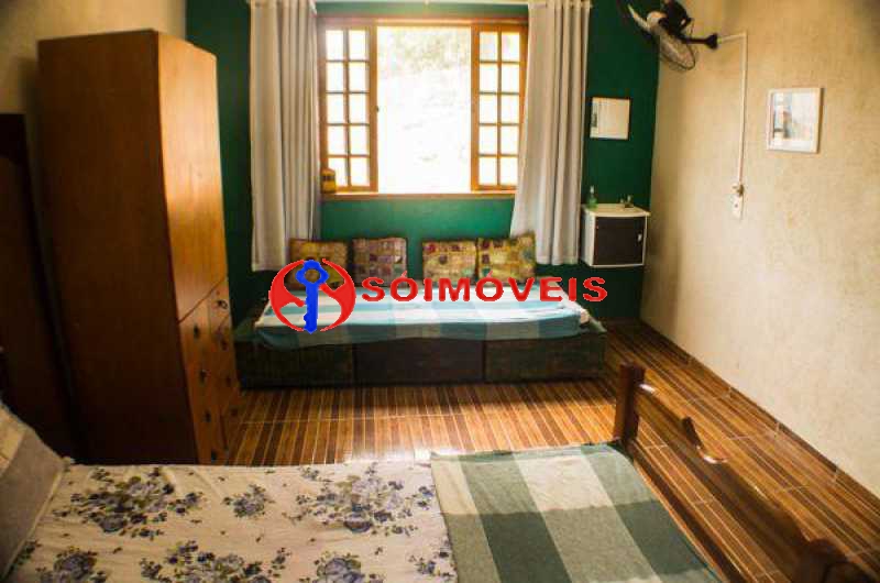 Conheça 330628104863803 do imóvel - Casa Triplex, nova, 2 quartos, 1 suíte, vaga, terraço, área externa. Ótima localização. - LBCA30022 - 4 330628104863803 - Casa Triplex, nova, 2 quartos, 1 suíte, vaga, terraço, área externa. Ótima localização. - LBCA30022 - 4