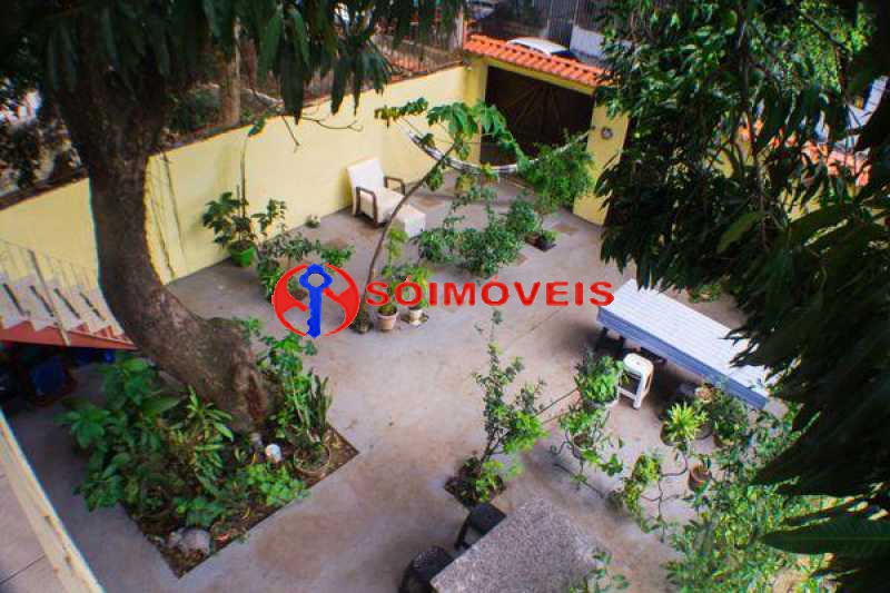 Conheça 330628106084660 do imóvel - Casa Triplex, nova, 2 quartos, 1 suíte, vaga, terraço, área externa. Ótima localização. - LBCA30022 - 5 330628106084660 - Casa Triplex, nova, 2 quartos, 1 suíte, vaga, terraço, área externa. Ótima localização. - LBCA30022 - 5