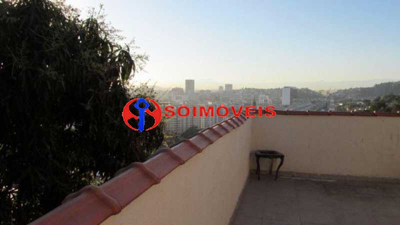 Conheça 333628107475341 do imóvel - Casa Triplex, nova, 2 quartos, 1 suíte, vaga, terraço, área externa. Ótima localização. - LBCA30022 - 6 333628107475341 - Casa Triplex, nova, 2 quartos, 1 suíte, vaga, terraço, área externa. Ótima localização. - LBCA30022 - 6