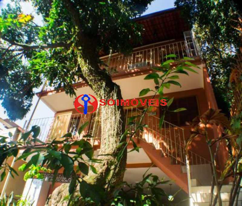 Conheça 336628109966246 do imóvel - Casa Triplex, nova, 2 quartos, 1 suíte, vaga, terraço, área externa. Ótima localização. - LBCA30022 - 1 336628109966246 - Casa Triplex, nova, 2 quartos, 1 suíte, vaga, terraço, área externa. Ótima localização. - LBCA30022 - 1