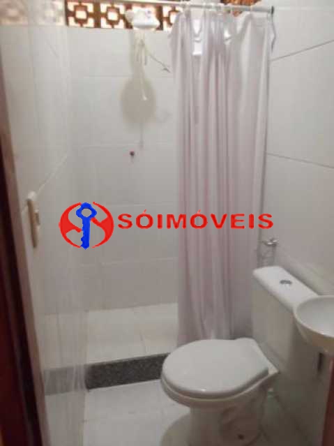 Conheça 337628109797035 do imóvel - Casa Triplex, nova, 2 quartos, 1 suíte, vaga, terraço, área externa. Ótima localização. - LBCA30022 - 8 337628109797035 - Casa Triplex, nova, 2 quartos, 1 suíte, vaga, terraço, área externa. Ótima localização. - LBCA30022 - 8