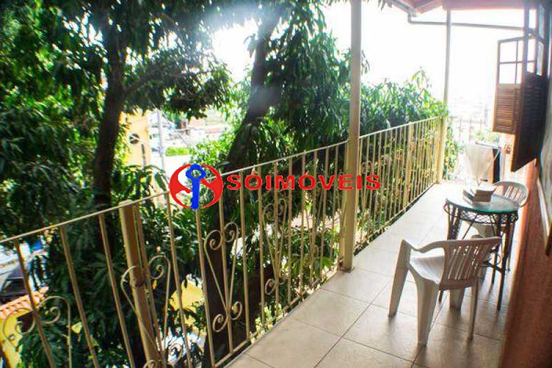 Conheça 339628108082061 do imóvel - Casa Triplex, nova, 2 quartos, 1 suíte, vaga, terraço, área externa. Ótima localização. - LBCA30022 - 10 339628108082061 - Casa Triplex, nova, 2 quartos, 1 suíte, vaga, terraço, área externa. Ótima localização. - LBCA30022 - 10