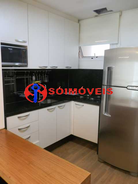 Conheça PC020098 do imóvel - Apartamento 2 quartos à venda Rio de Janeiro,RJ - R$ 900.000 - LBAP21319 - 11 PC020098 - Apartamento 2 quartos à venda Rio de Janeiro,RJ - R$ 900.000 - LBAP21319 - 11