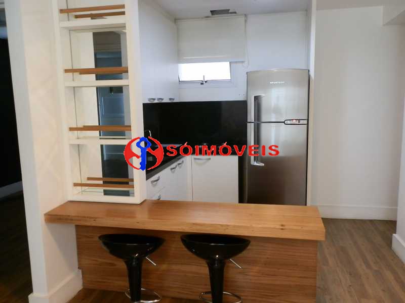 Conheça PC020099 do imóvel - Apartamento 2 quartos à venda Rio de Janeiro,RJ - R$ 900.000 - LBAP21319 - 6 PC020099 - Apartamento 2 quartos à venda Rio de Janeiro,RJ - R$ 900.000 - LBAP21319 - 6