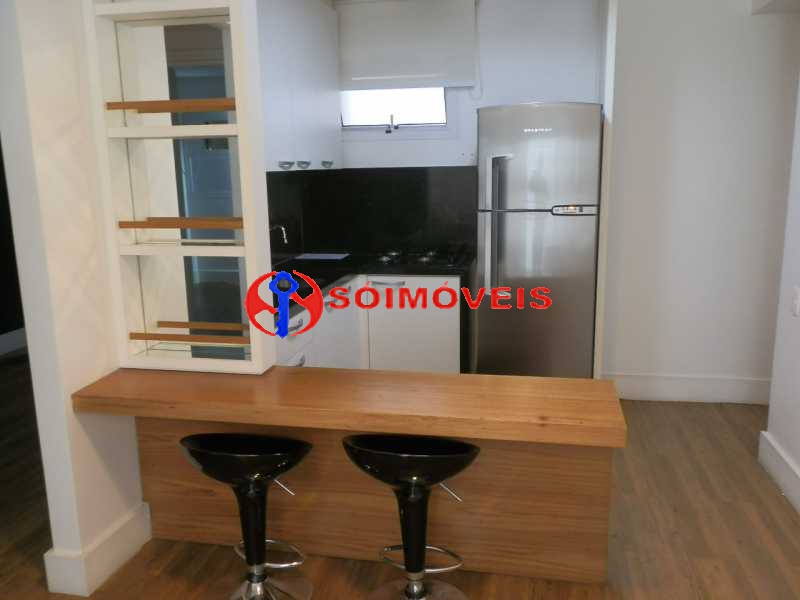 Conheça PC020100 do imóvel - Apartamento 2 quartos à venda Rio de Janeiro,RJ - R$ 900.000 - LBAP21319 - 7 PC020100 - Apartamento 2 quartos à venda Rio de Janeiro,RJ - R$ 900.000 - LBAP21319 - 7
