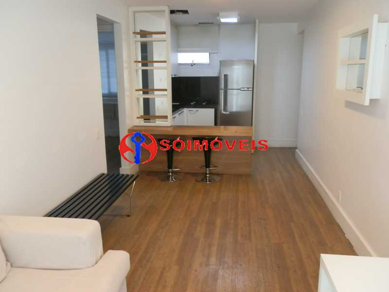 Conheça PC020102 do imóvel - Apartamento 2 quartos à venda Rio de Janeiro,RJ - R$ 900.000 - LBAP21319 - 1 PC020102 - Apartamento 2 quartos à venda Rio de Janeiro,RJ - R$ 900.000 - LBAP21319 - 1