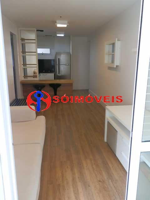 Conheça PC020104 do imóvel - Apartamento 2 quartos à venda Rio de Janeiro,RJ - R$ 900.000 - LBAP21319 - 3 PC020104 - Apartamento 2 quartos à venda Rio de Janeiro,RJ - R$ 900.000 - LBAP21319 - 3